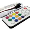 Controlador Pixel Mini con control 4 1761255425