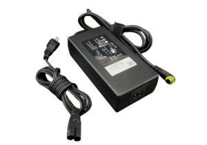 ADAPTADOR 12V @ 6.7 Amp PLUG