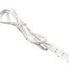 CABLE 50cm PARA FUENTE SLIM HEMBRA 4 1761335027