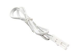 CABLE 50cm PARA FUENTE SLIM HEMBRA