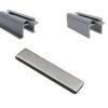 IMAN PARA PERFIL R2020 Y RA2020 2 1761336704