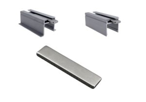 IMAN PARA PERFIL R2020 Y RA2020