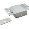 TAPA ALUMINIO GRIS CON HUECO PARA TRL4019 5 1761339121