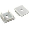 TAPA PLASTICA OPAL CON HUECO PARA R2020 4 1761339808
