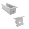 TAPA PLASTICA OPAL CON HUECO PARA RA2020 4 1761340163
