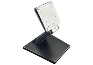 SOPORTE ESCRITORIO CAJA LUZ ULTRADELGADA A3