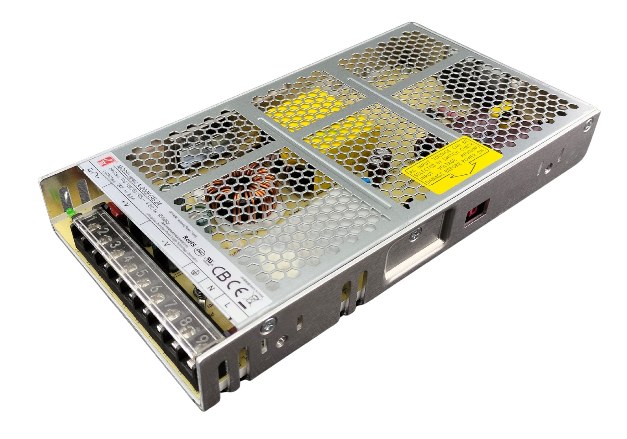 1761929271 1761929271