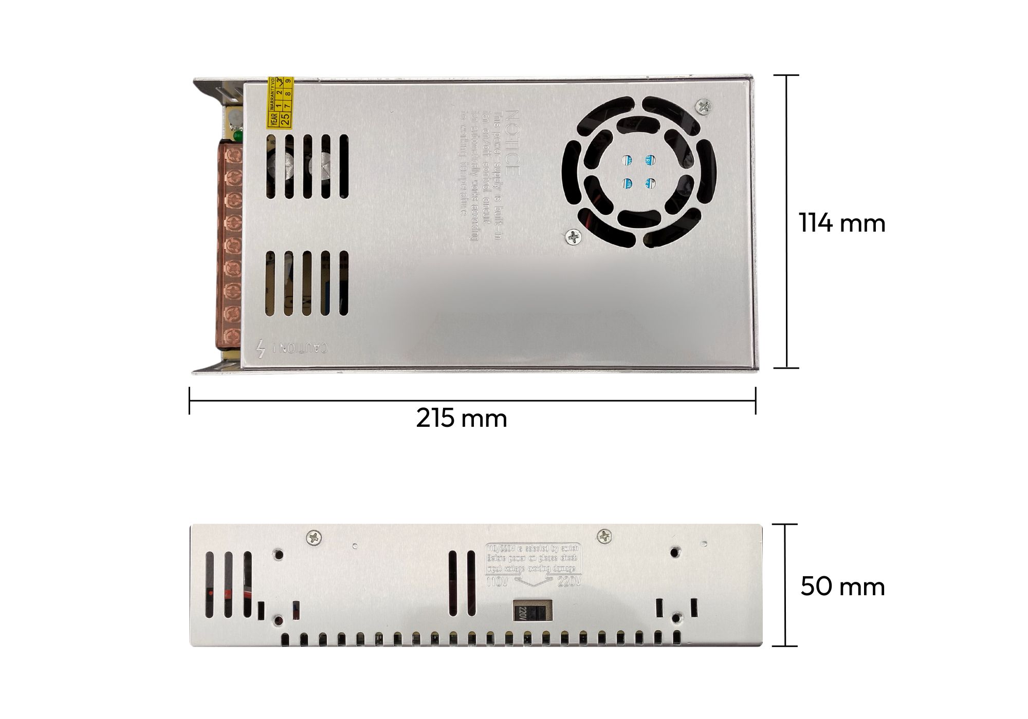 6010517_1761576833 6010517 1761576833