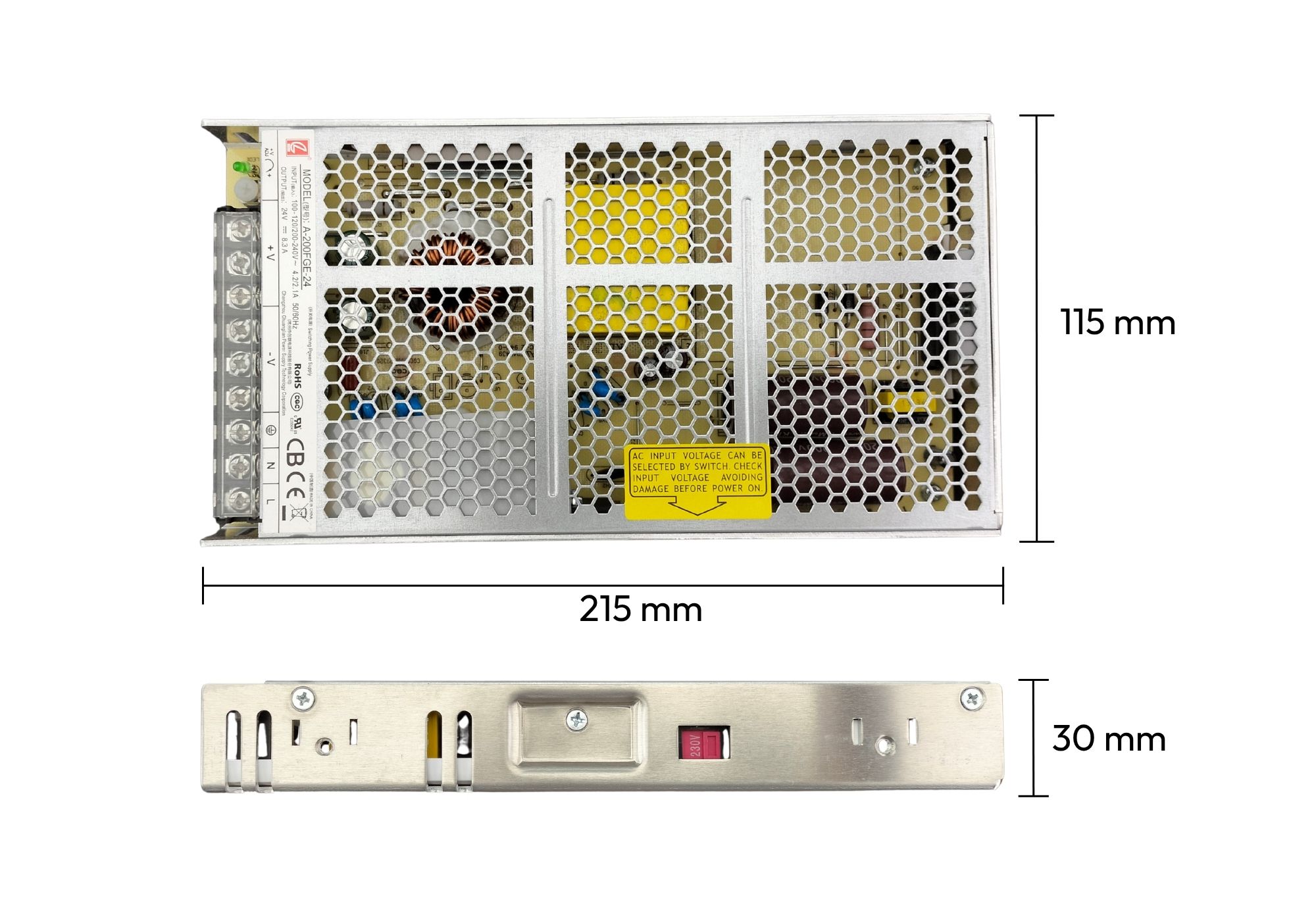 6010539_1761929296 6010539 1761929296