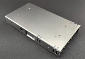 FUENTE CL-200-24 24V@8.3 Amp 5 6010539 1761929323