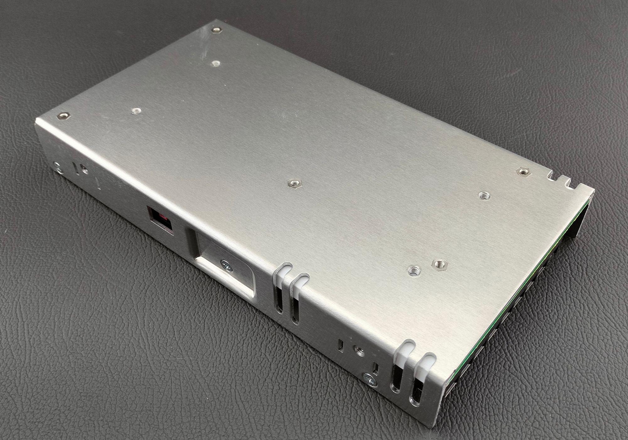 6010539_1761929323 6010539 1761929323