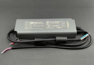 PWM-200-24 FUENTE DE PODER 24V@8.3 Amp 5 6700155 1761234351