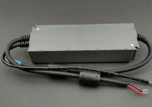 PWM-200-24 FUENTE DE PODER 24V@8.3 Amp 6 6700155 1761234354