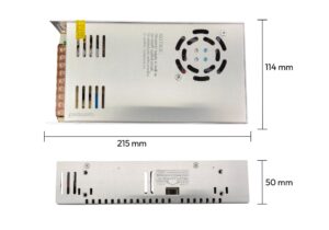 FG560 FUENTE GENÉRICA 5V@60 AMP 2 7800362 1761576696