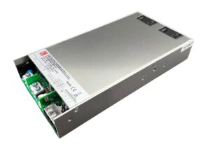 FUENTE CL-1600-24 24V@66.7 Amp