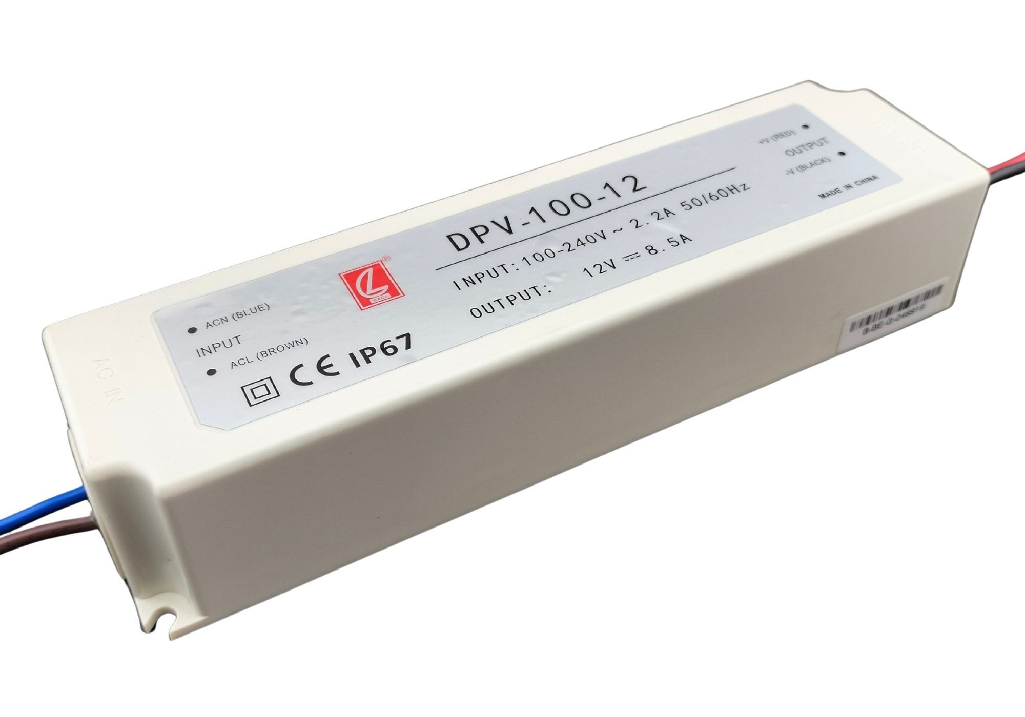 1762530940 1762530940