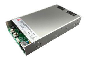 FUENTE CL-1000-24 24V@41.6 Amp