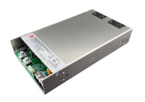 FUENTE CL-1000-12 12V@80 Amp