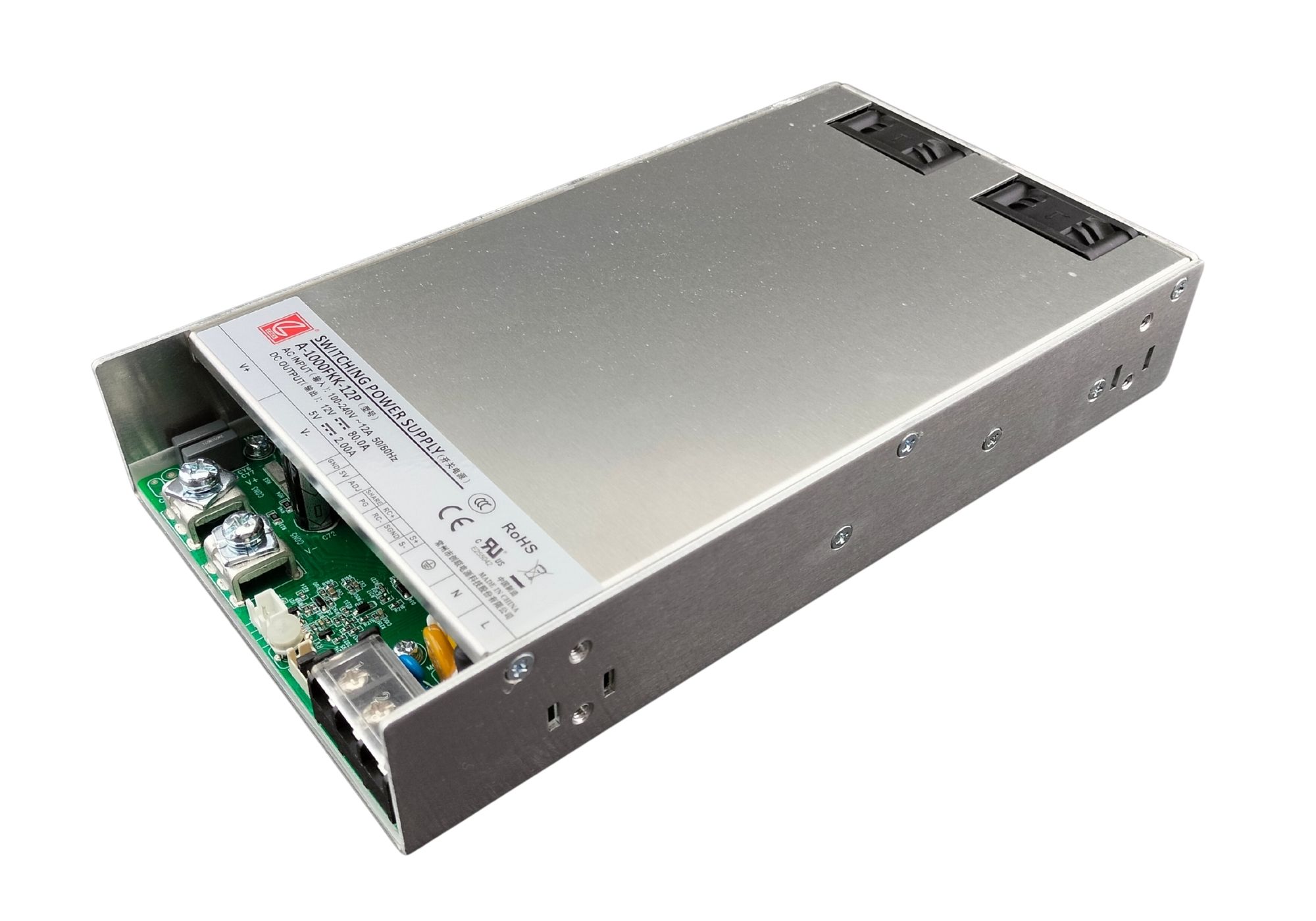 1762532025 1762532025