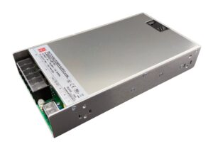 FUENTE CL-800-12 12V@63 Amp