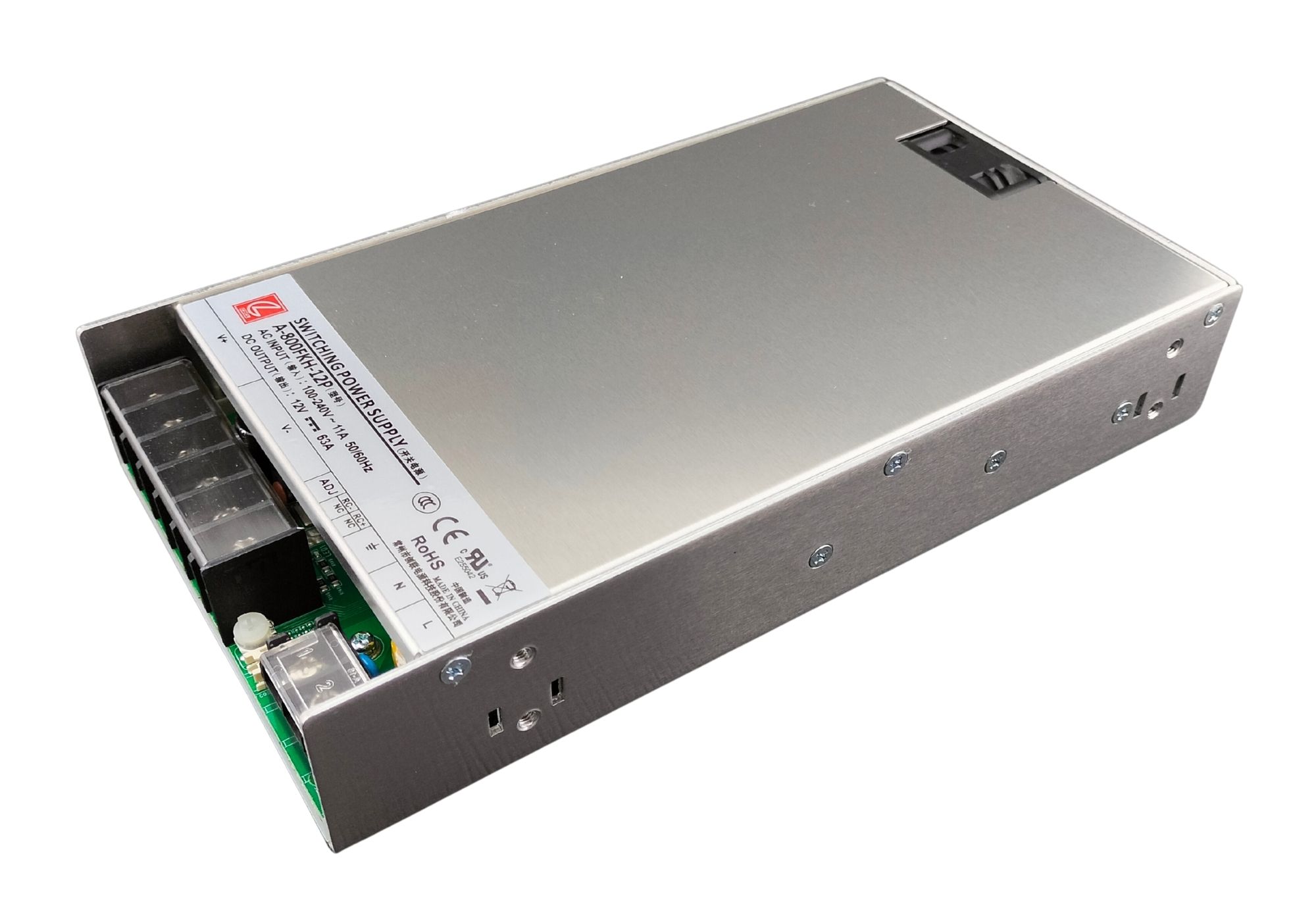 1762532417 1762532417