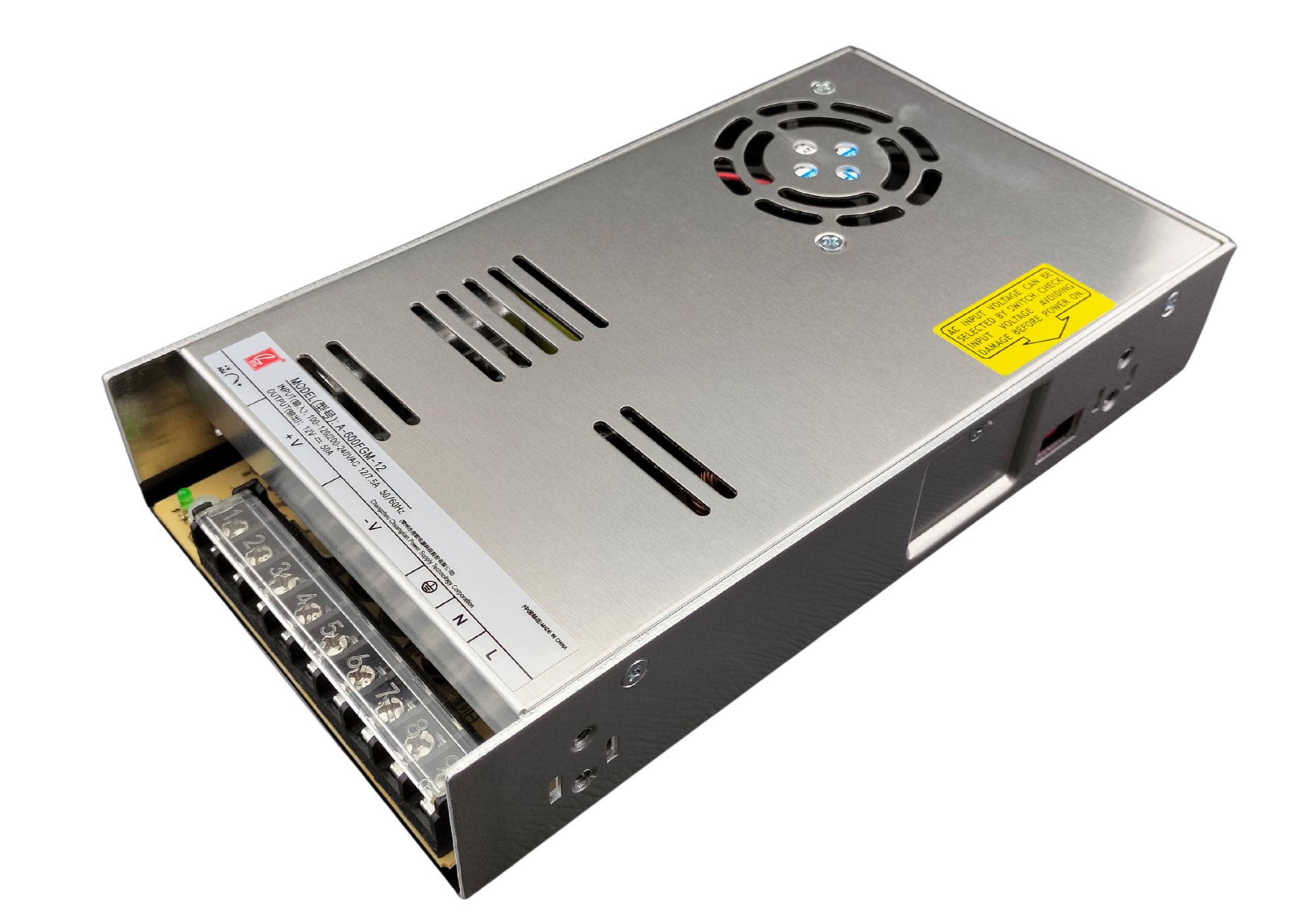 1762533145 1762533145