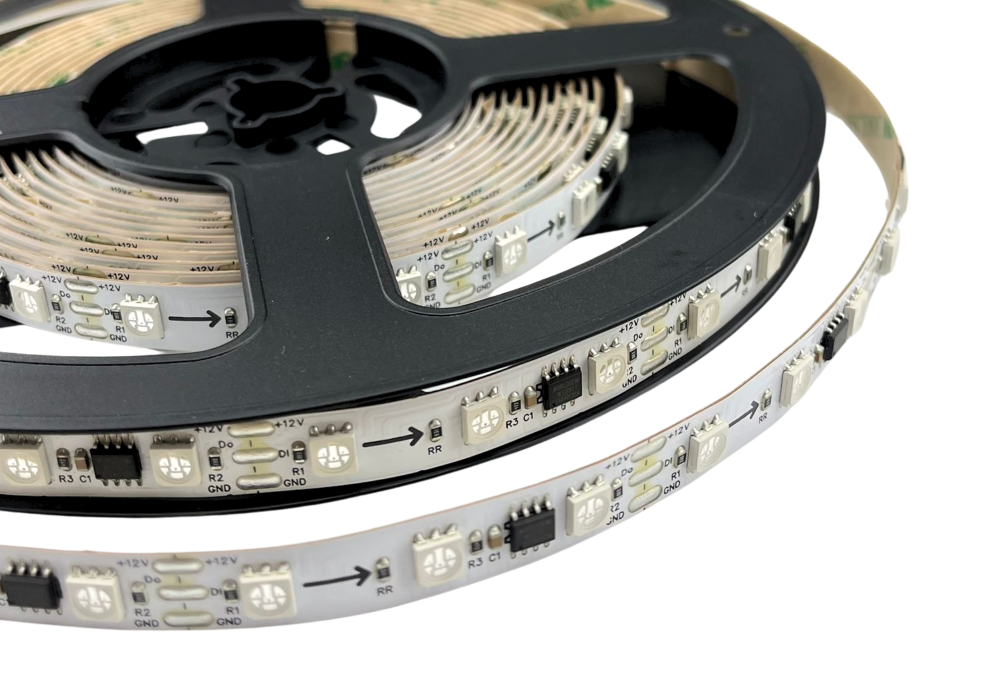 1763069424 1763069424