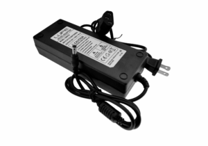 ADAPTADOR 12V @ 10 Amp