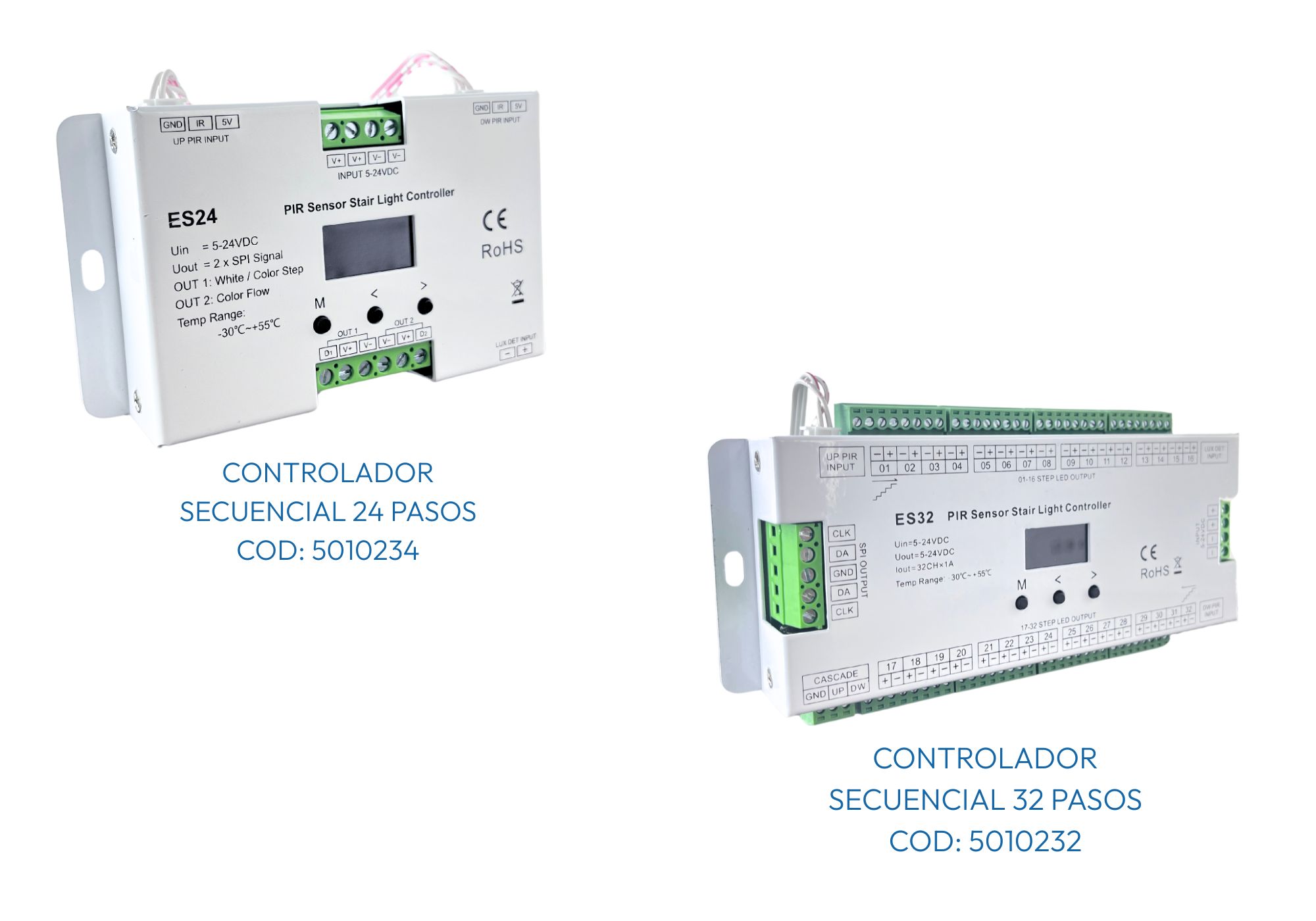 1764188719 1764188719