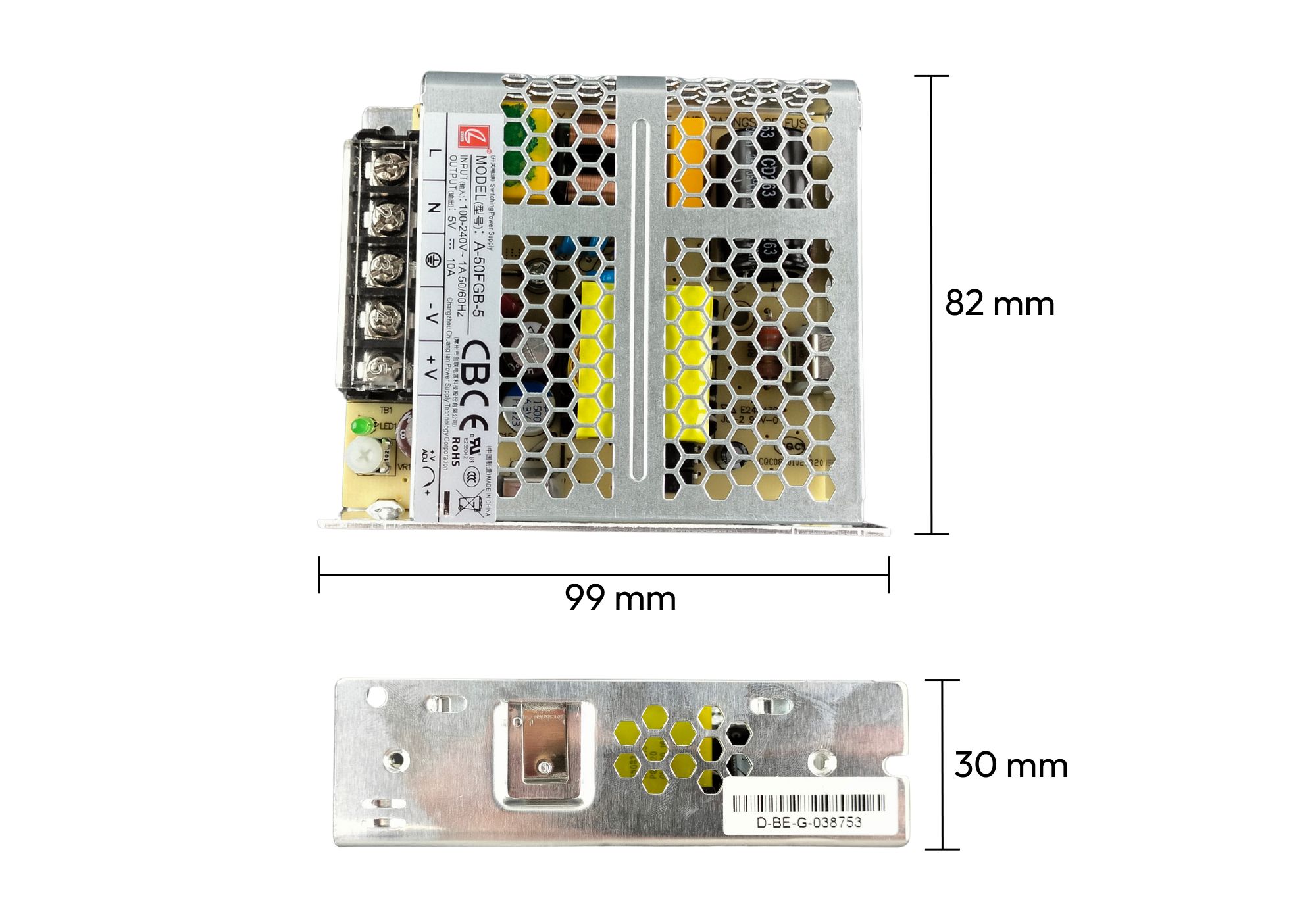 6010533_1763493487 6010533 1763493487