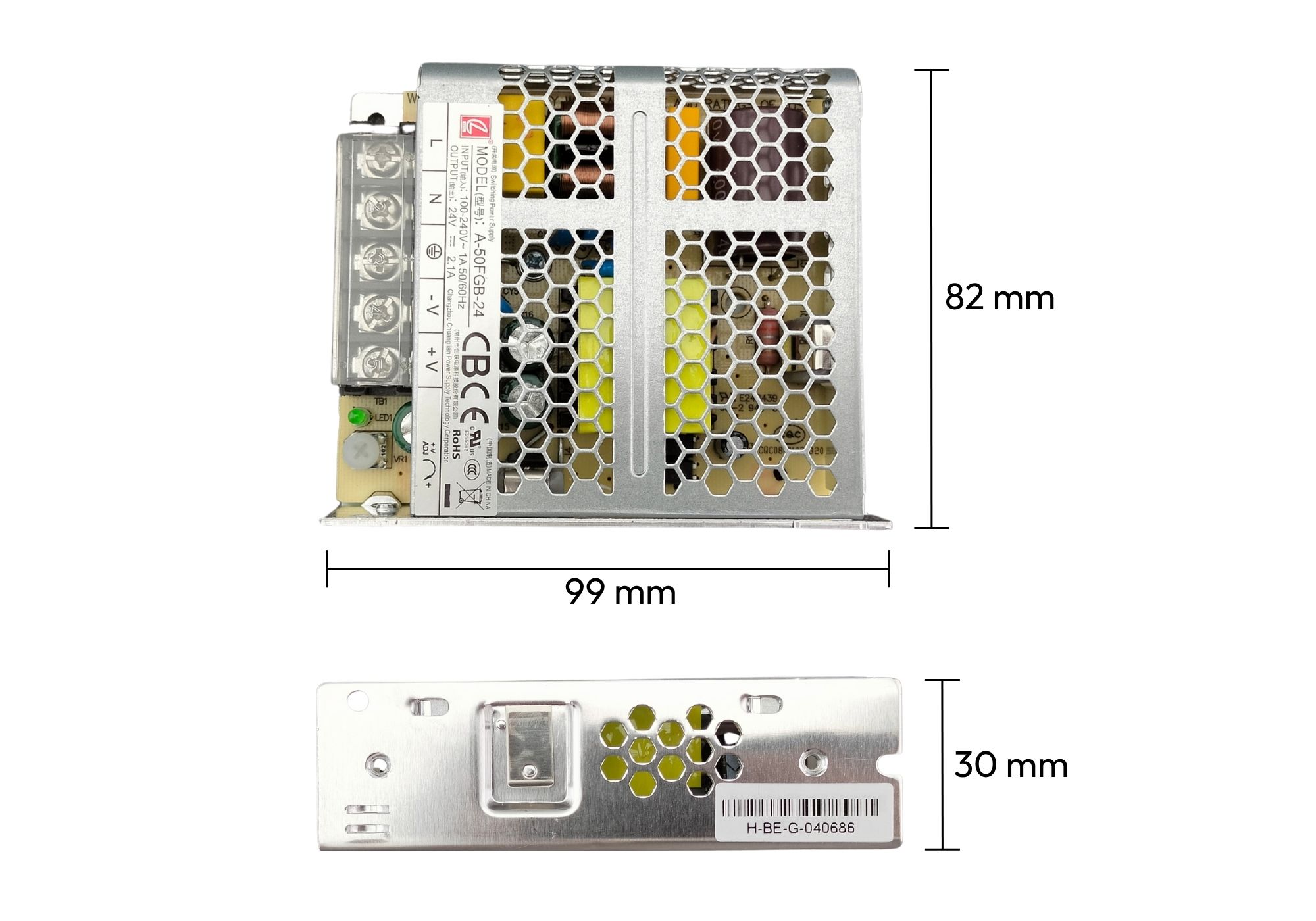 6010538_1762532553 6010538 1762532553