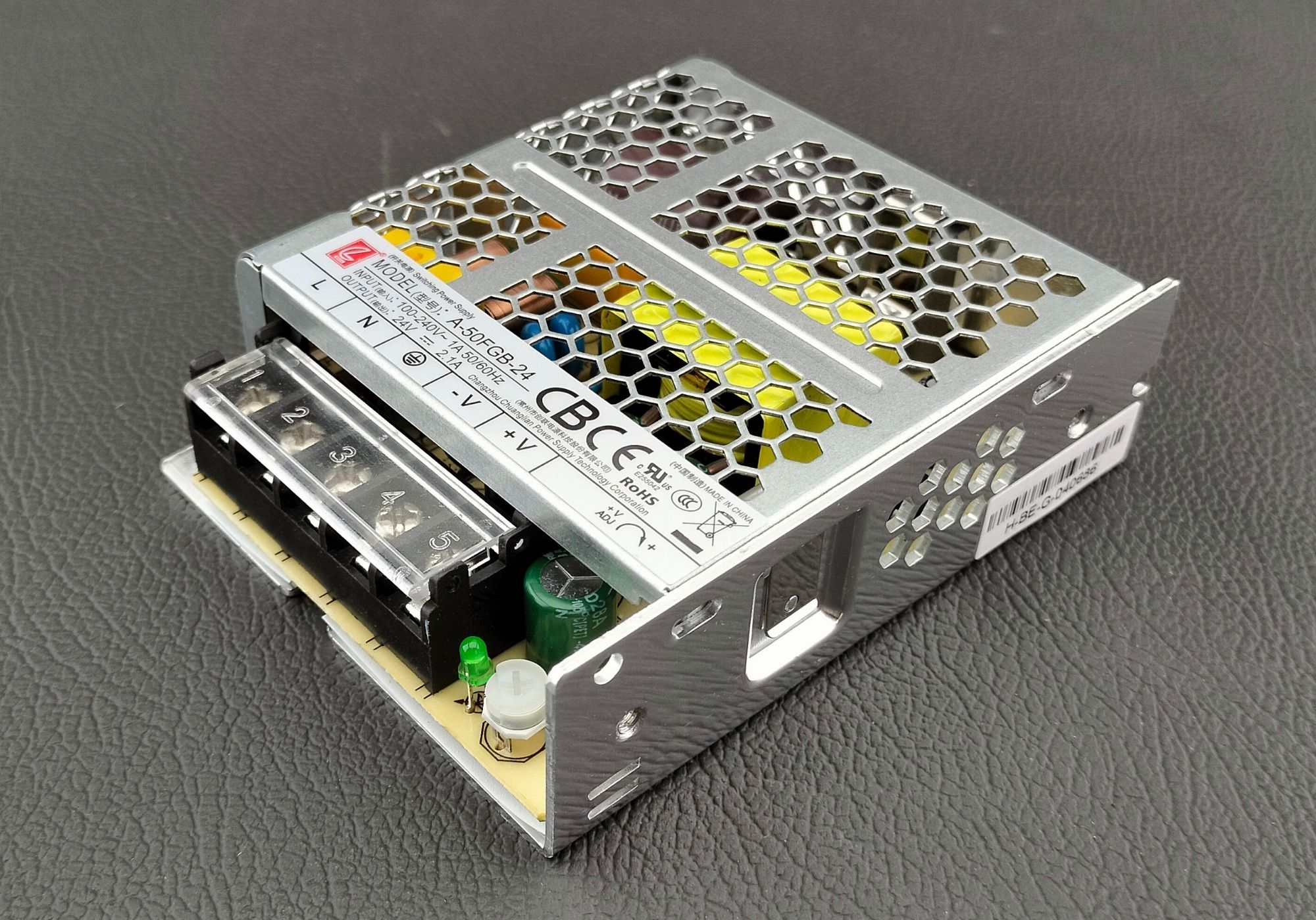 6010538_1762532562 6010538 1762532562