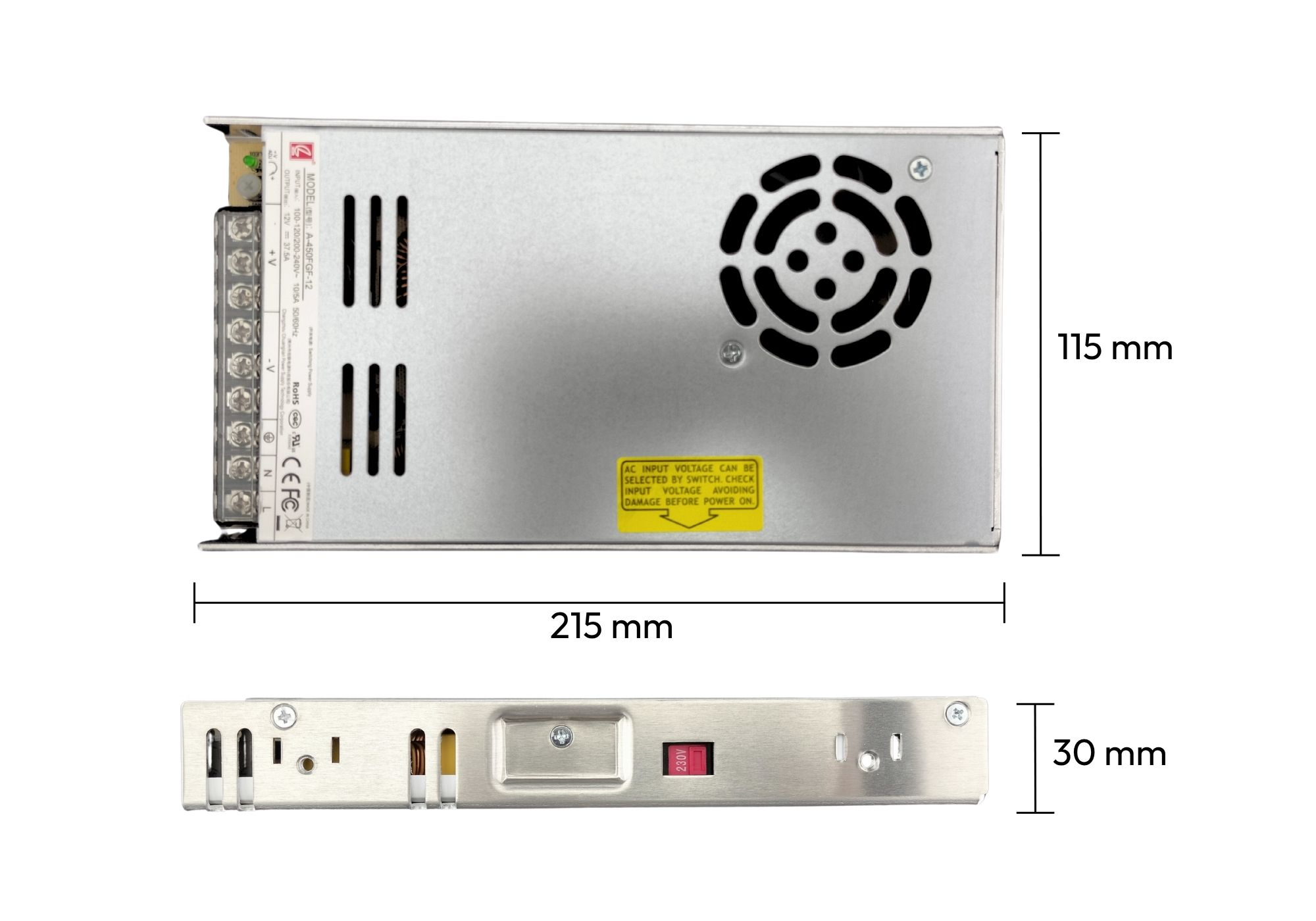 6010540_1762533287 6010540 1762533287