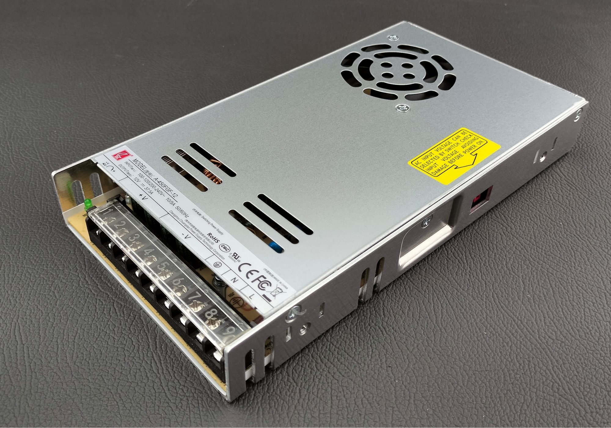 6010540_1762533296 6010540 1762533296