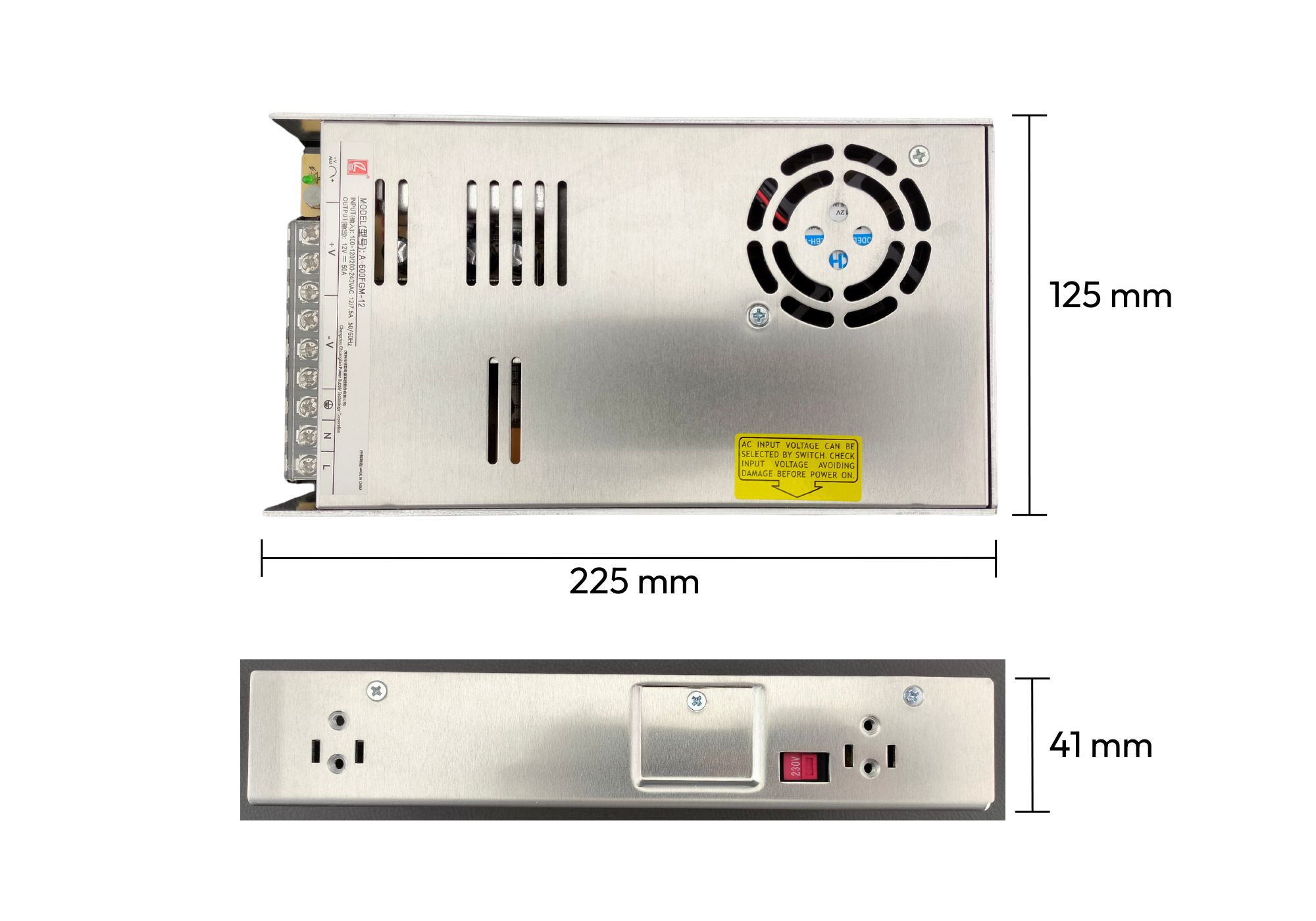 6010542_1762533157 6010542 1762533157