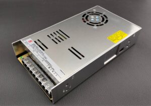 FUENTE CL-600-12 12V@50 Amp 3 6010542 1762533164