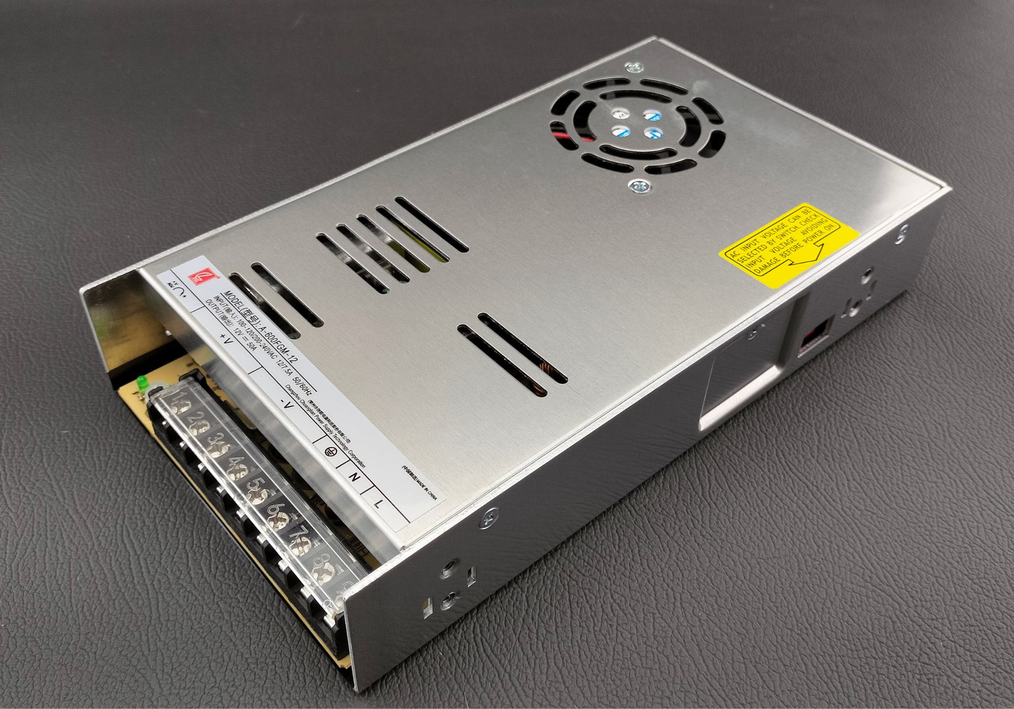 6010542_1762533164 6010542 1762533164