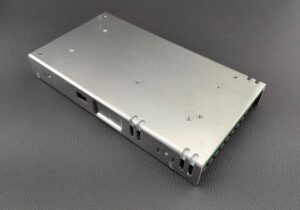 FUENTE CL-600-12 12V@50 Amp 4 6010542 1762533167