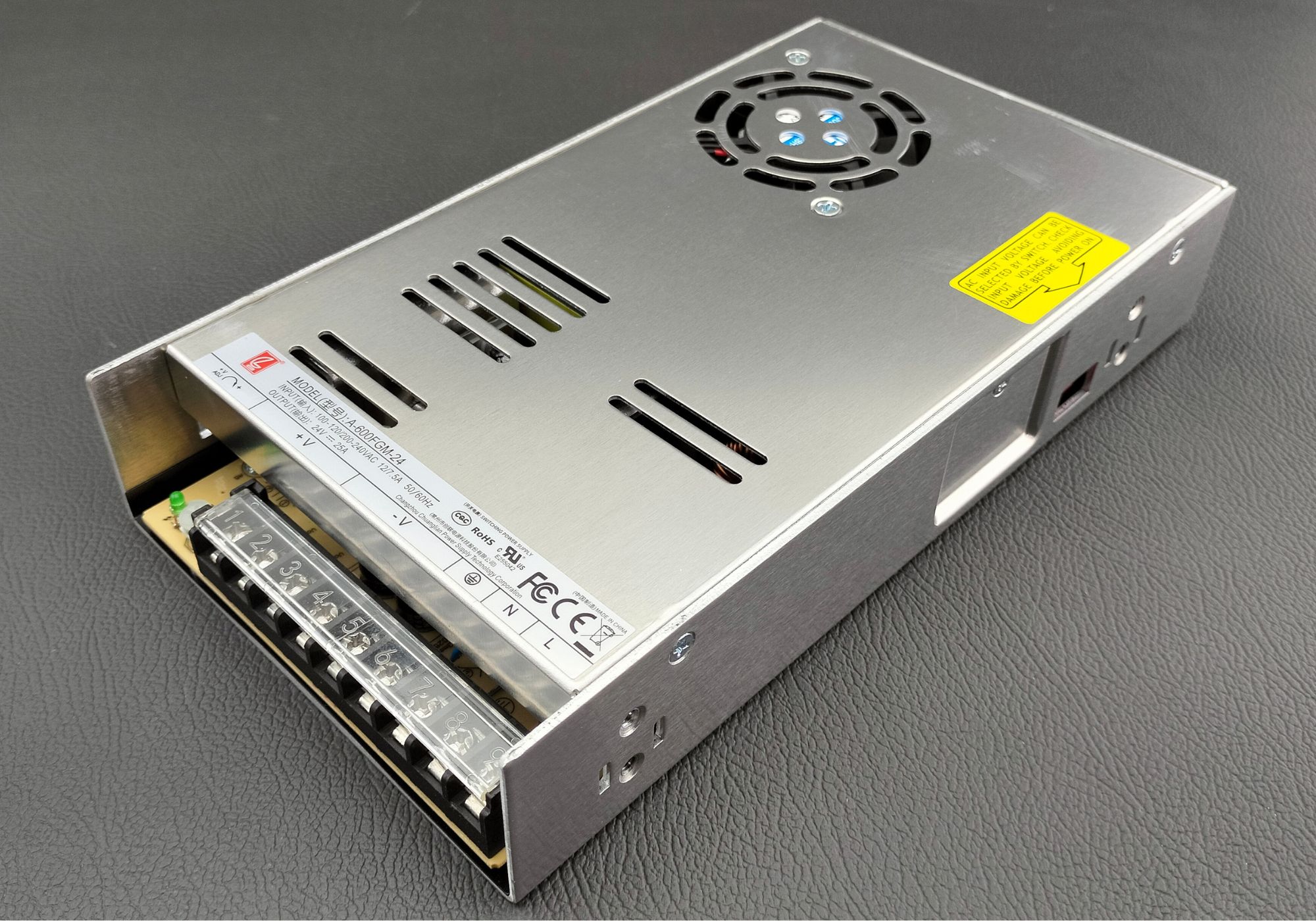 6010543_1762532802 6010543 1762532802