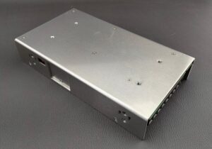 FUENTE CL-600-24 24V@25 Amp 5 6010543 1762532808