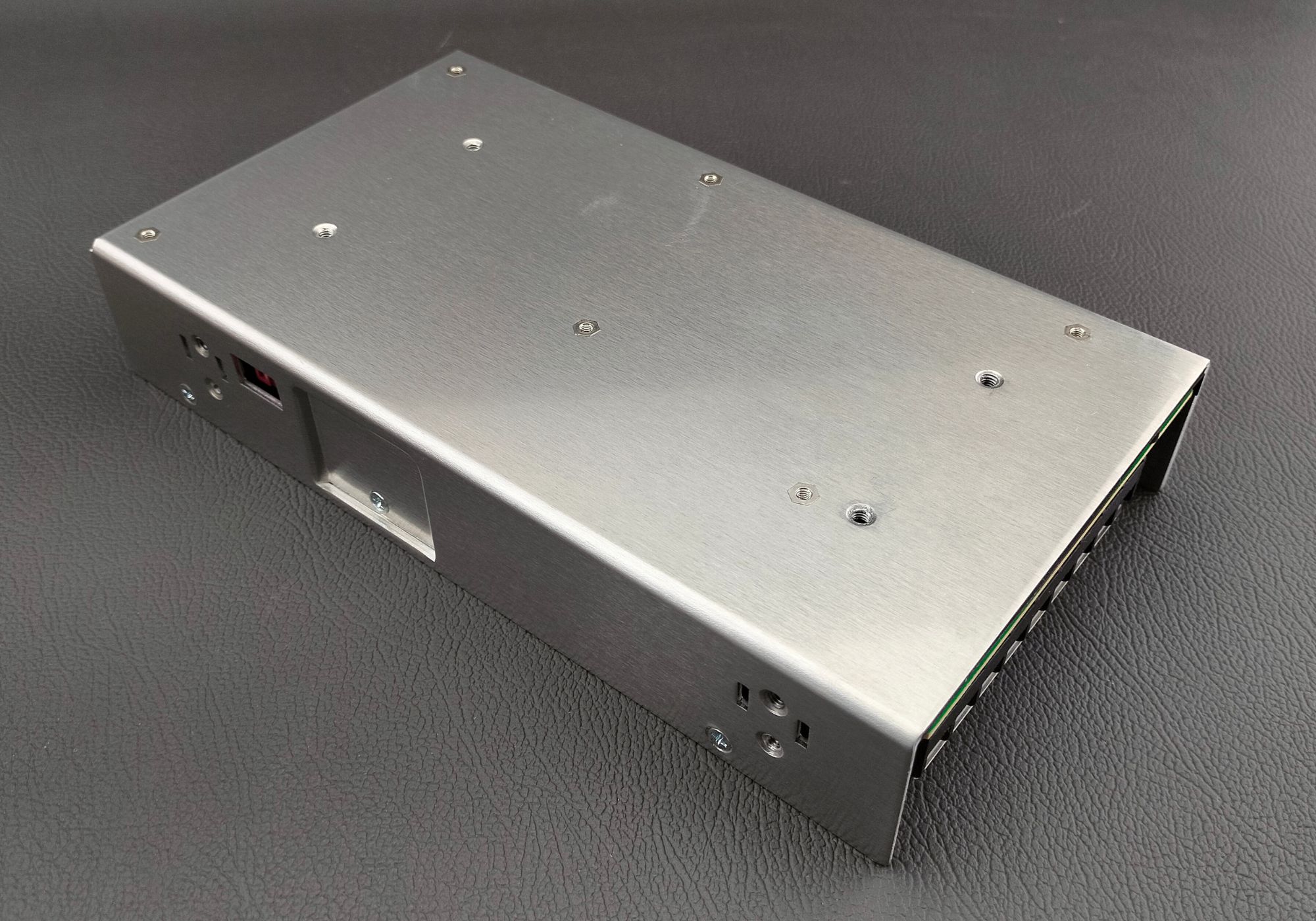 6010543_1762532808 6010543 1762532808