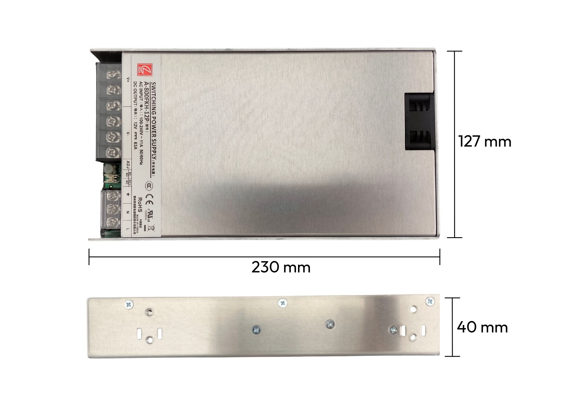 6010544_1762532432 6010544 1762532432