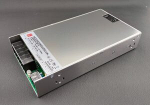 FUENTE CL-800-12 12V@63 Amp 3 6010544 1762532471