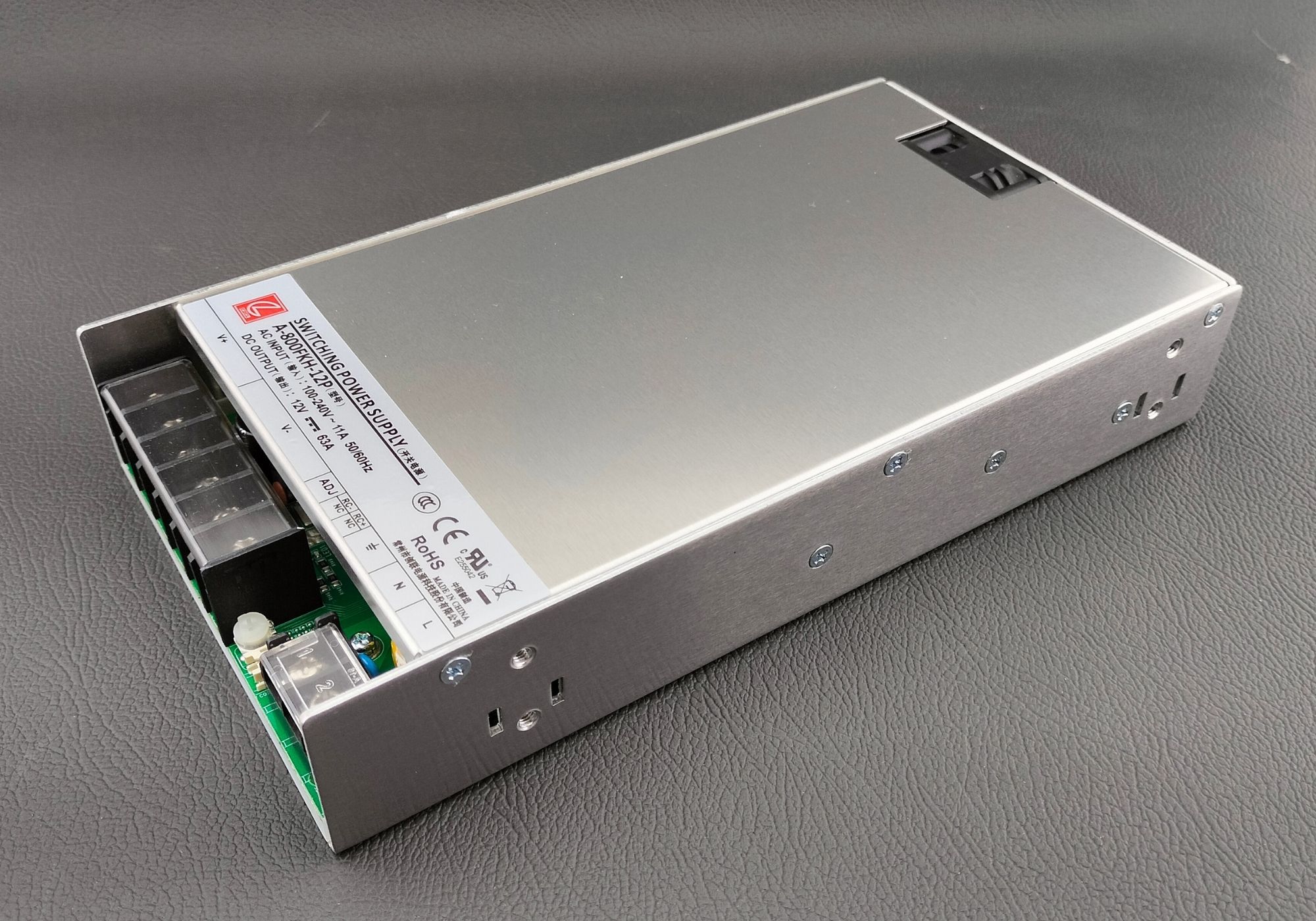 6010544_1762532471 6010544 1762532471