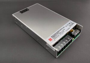 FUENTE CL-800-12 12V@63 Amp 4 6010544 1762532474