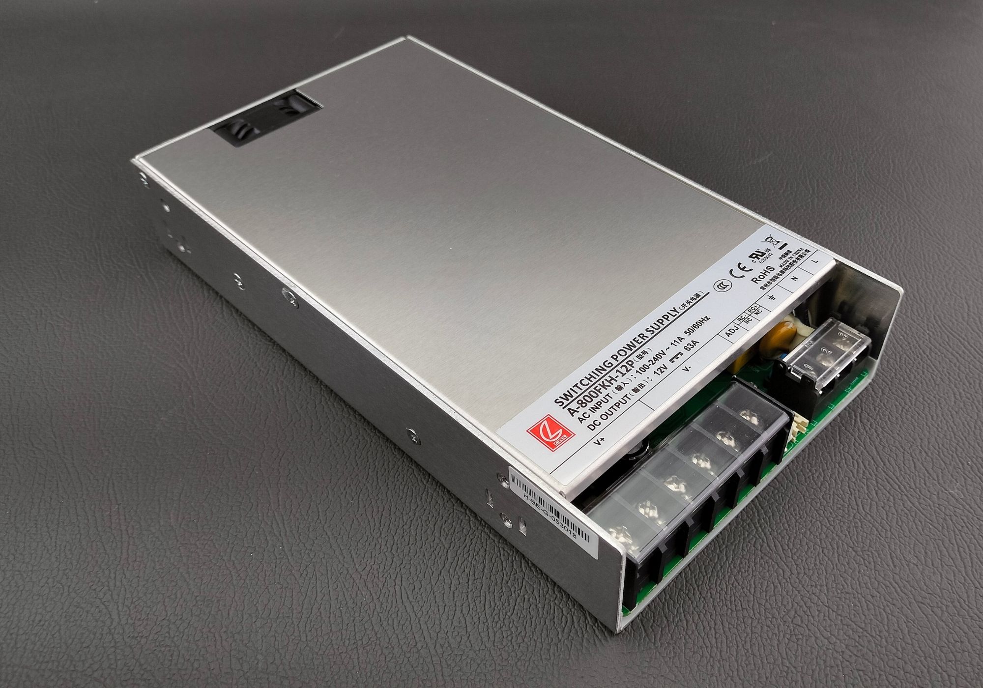 6010544_1762532474 6010544 1762532474