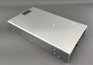 FUENTE CL-800-12 12V@63 Amp 5 6010544 1762532477