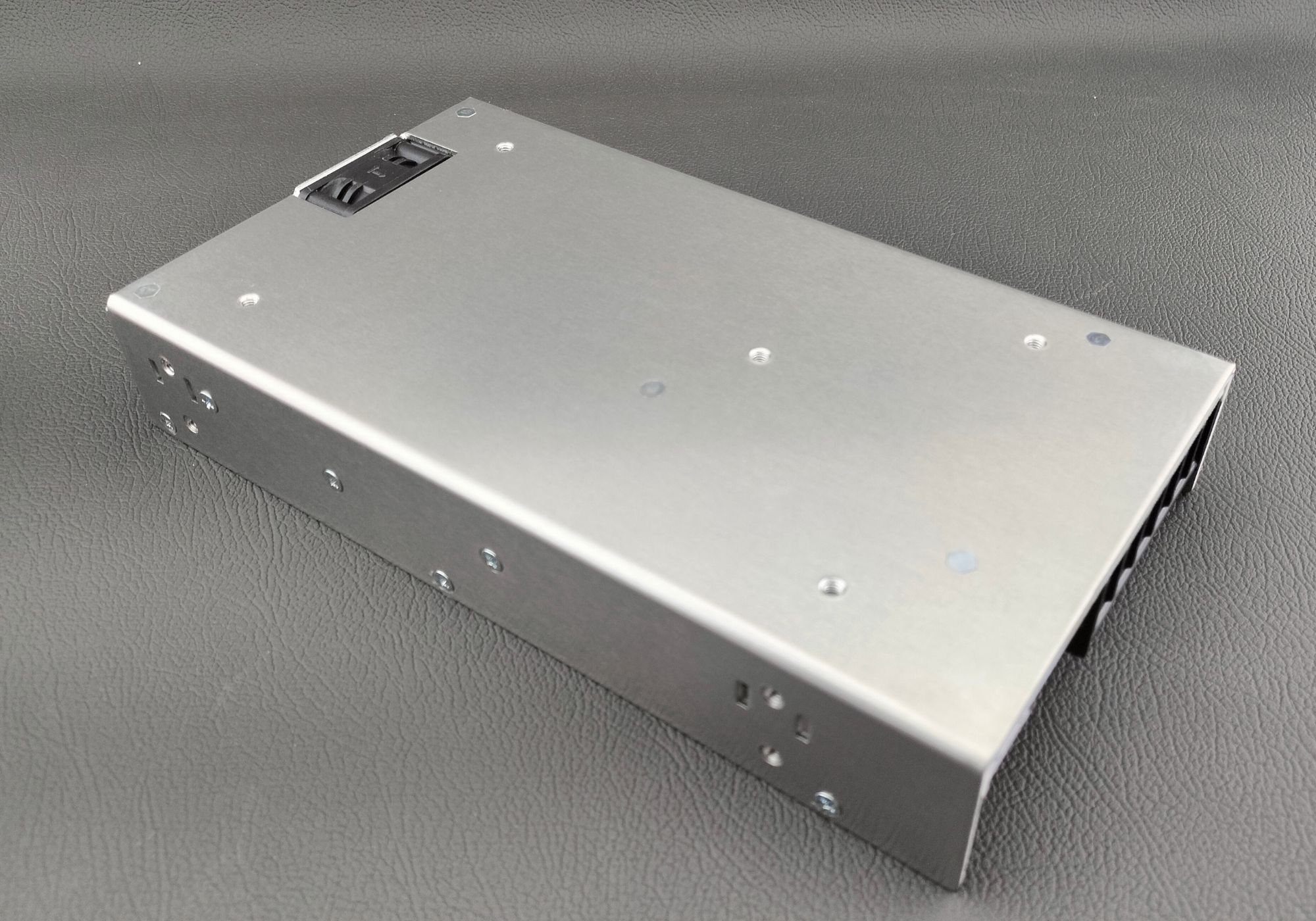 6010544_1762532477 6010544 1762532477