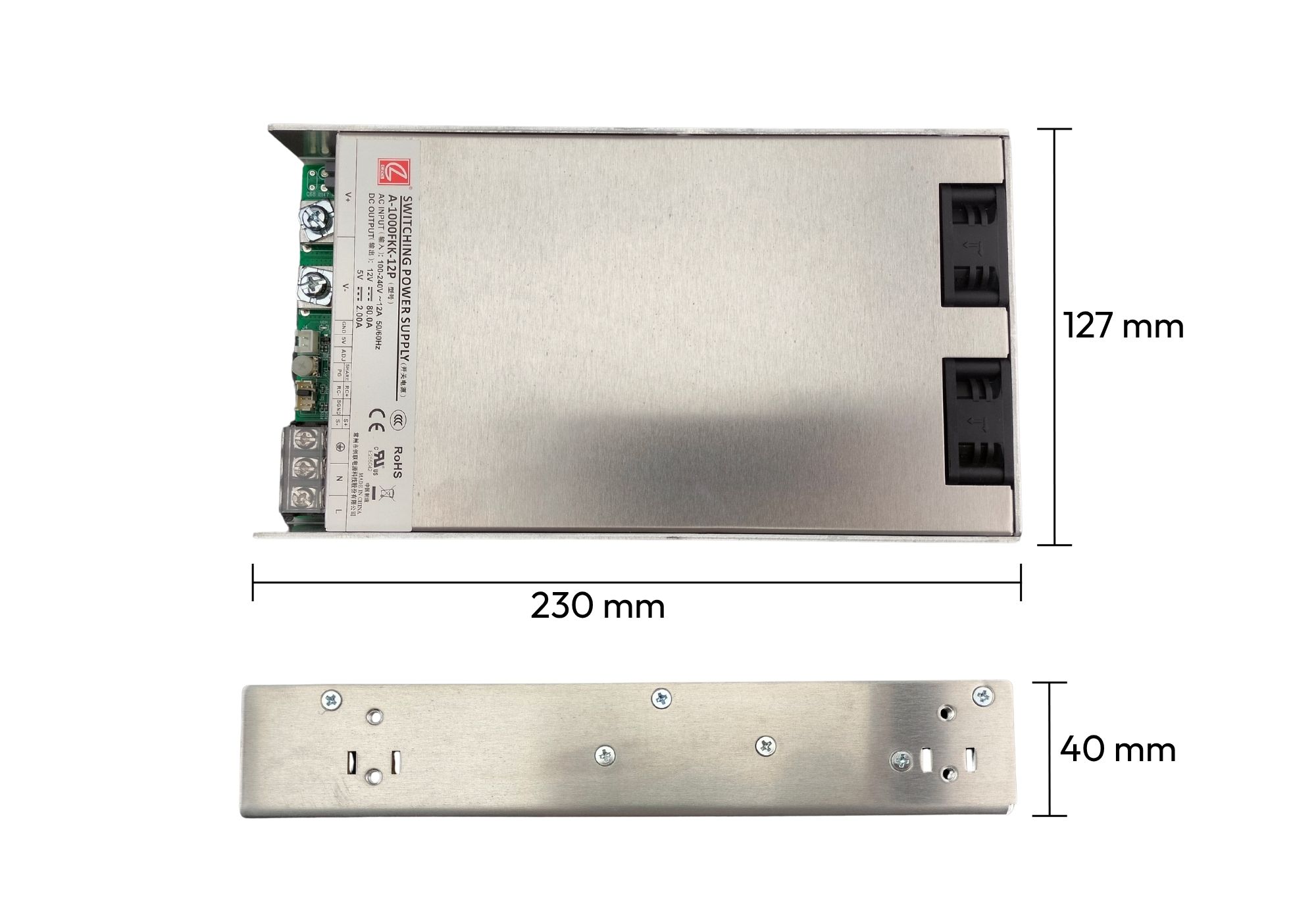 6010546_1762532036 6010546 1762532036