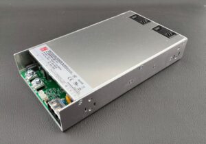 FUENTE CL-1000-12 12V@80 Amp 3 6010546 1762532049